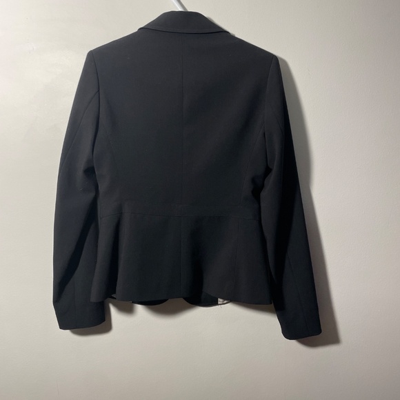 Made in Canada Blazer - Picture 2 of 5